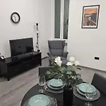 By The Sea - 24296 Appartement Rijeka