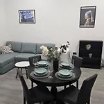 Appartement By The Sea - 24296 Rijeka