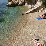 By The Sea - 24296