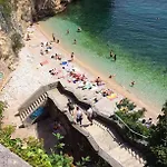 شقة By The Sea - 24296 غييكا